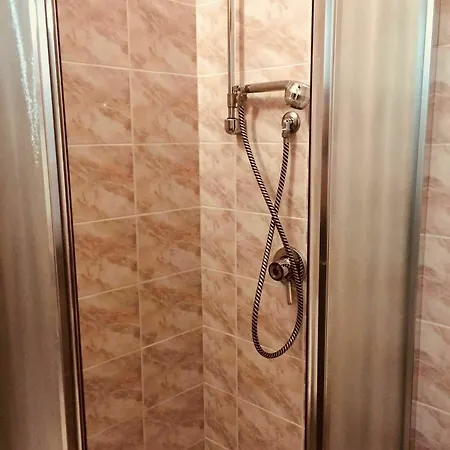House With 2 Bedrooms In Cagliari, With Balcony And Wifi - 2 Km From T Apartment *